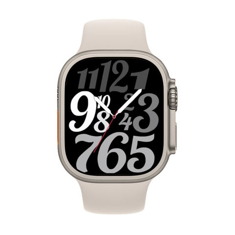 Smartwatch orders f8 precio