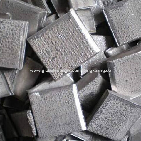 Buy Wholesale China Nickel Sheet/99.97% Pure Nickel Sheet ,nickel Sheet ...