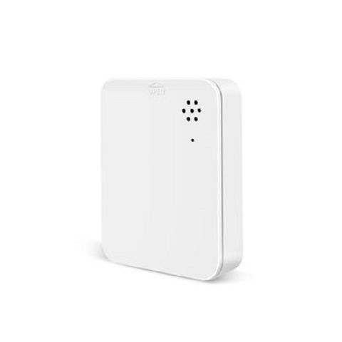 Buy Wholesale China Smart Life Wifi Water Leakage Sensor Alarm, Water