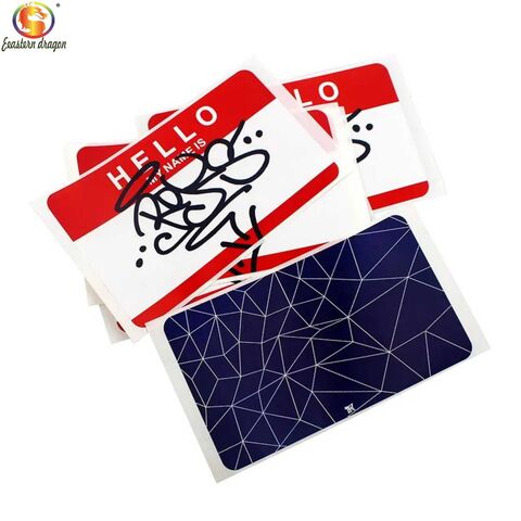 Buy Wholesale China Blank Direct 100x150 Thermal Barcode Label Jumbo ...