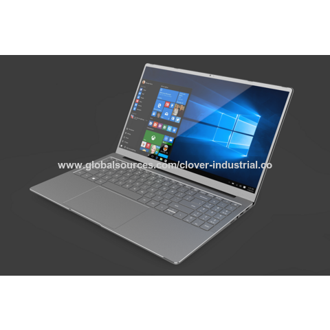 Buy Wholesale China 2023 New Model 15.6 Inch Laptop High Performance 8 ...