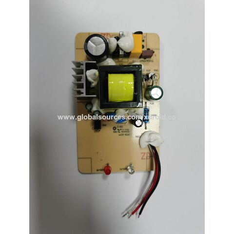 Alimentation Delta EDPS-250BF Pour Commutateur Cisco SG220-26P - Occasion