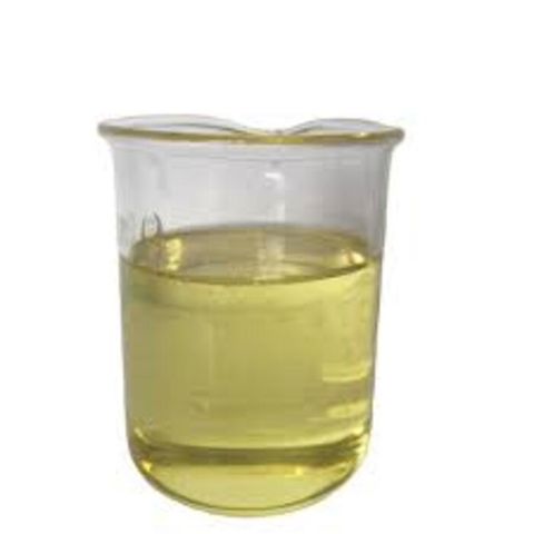 Buy Wholesale United States Best Price Of Polyol/polyether Polyol ...