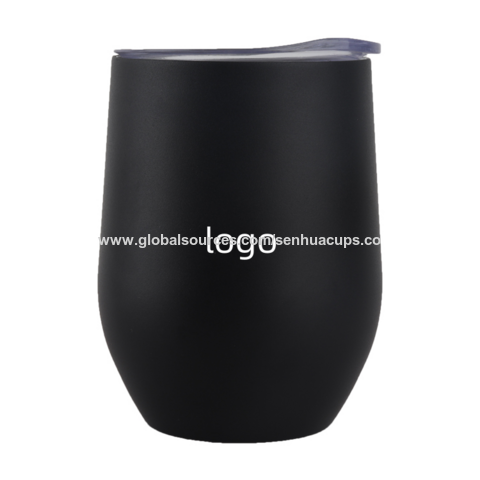 Buy Wholesale China Hot Sales Double Wall Stainless Steel Thermos ...