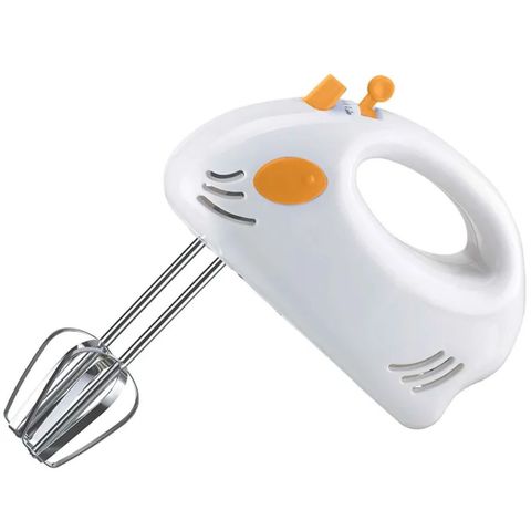 Buy Wholesale China High Quality Egg Beater Home Full Function