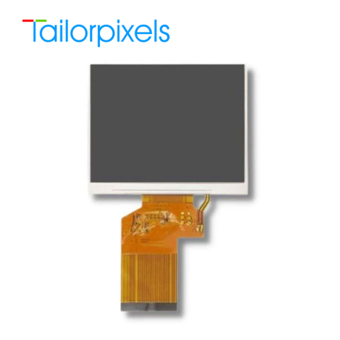 tft display vs tn for sale