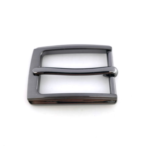 Wholesale Adjustable Resin Square Belt Buckles for Garment Accessories  Clothing - China Buckle and Clothing Accessories price