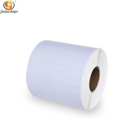 Buy Wholesale China Factory Supply Glassine Release Paper Silicone Oil ...