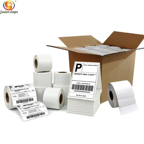 La Chine Le fabricant A4 de la taille du papier Vinyle auto-adhésif  autocollant - Chine Papier autocollant autoadhésif, autocollant
