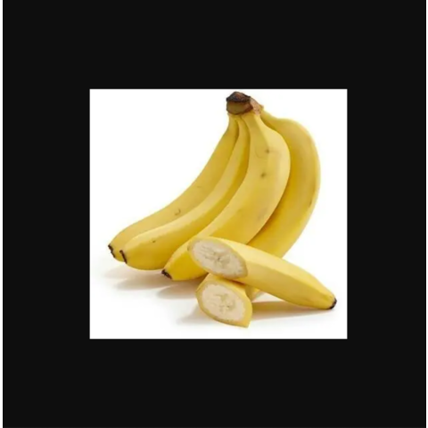 Achetez en gros Bananes Fraîches États-Unis et Banane En Tranches