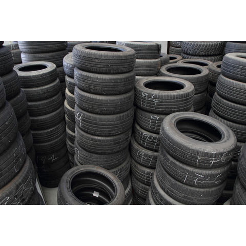 Buy Wholesale United States Good Quality Used Tires For Wholesale   Cheap Used Tires In Bulk Wholesale Cheap Car Tyres 