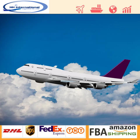 Buy Wholesale China Express Air Delivery Door To Door Service ...