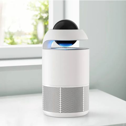 Best Air Purifiers of 2026: Don't Suffer Bad Winter Air Quality With ...