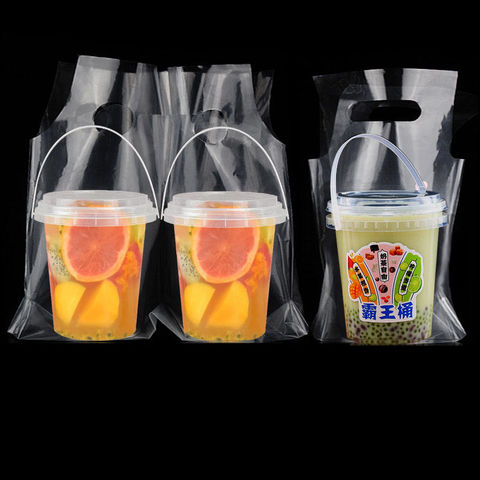 https://p.globalsources.com/IMAGES/PDT/B1197075258/Drink-Cup-Packaging-Carry-plastic-bag-with-logo.jpg