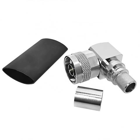 Get Wholesale rta connectors For Different Applications 