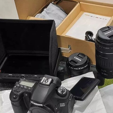 Buy Wholesale Canada Canons- Eos R5 Mirrorless Digital Camera & Canons