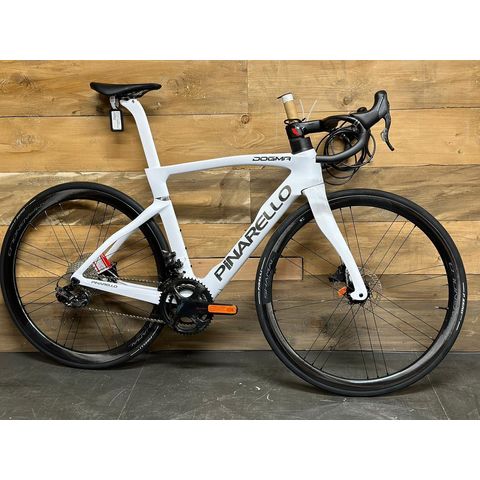 trek emonda slr 9 for sale