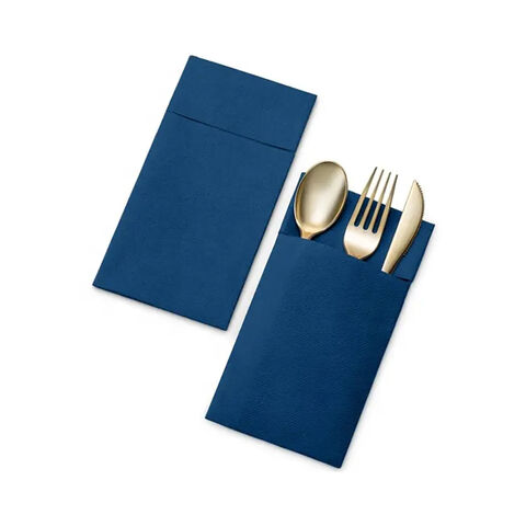 Customizable Luxury Printed Logo Paper Cocktail Napkins for Restaurant and  Bar - China Paper Cocktail Napkins and Beverage Napkin Paper price