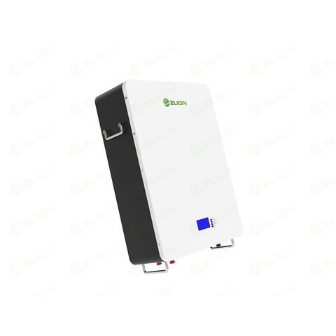 Buy Wholesale China 48v 5kwh 10kwh Lithium Battery Storage Lifepo4 Off ...