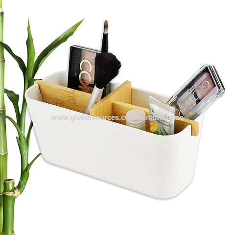 Buy Wholesale China Factory Wholesale Bulk Price Oem Eco-friendly ...