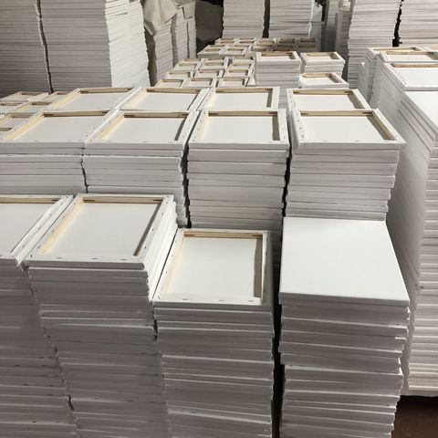 Buy Wholesale China Wholesale Cheap Price Small Size 15*15 Cm 100% ...
