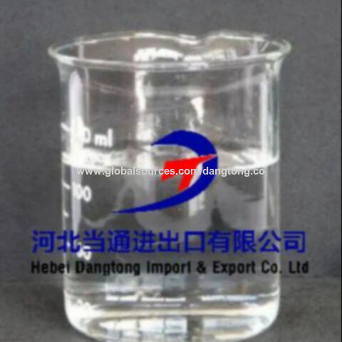 Buy Wholesale China Discount Wholesale Daily Raw Material Hair Care ...