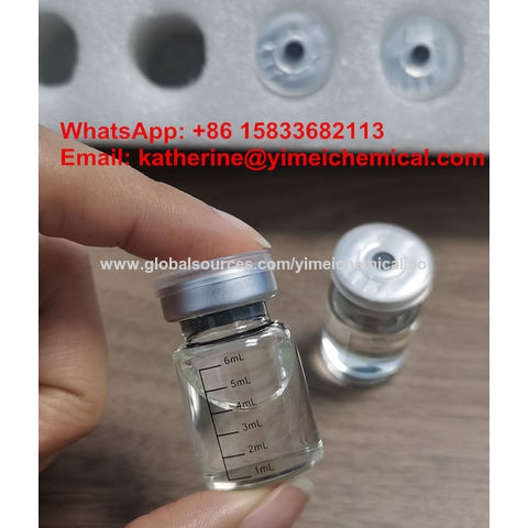 Buy Wholesale China Gs 441524 For Cat Industrial Chemicals & Gs 441524 ...