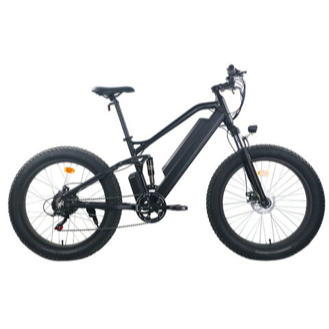 Big man best sale bikes for sale