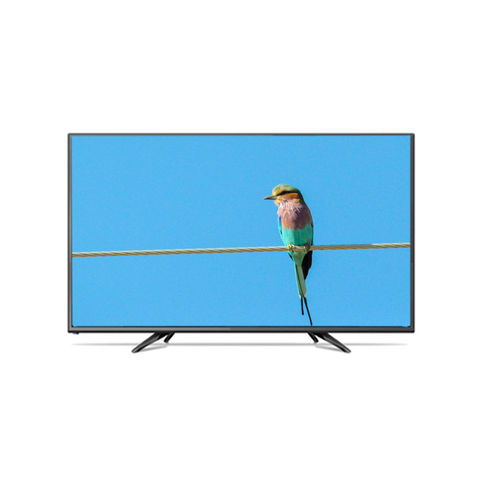 75 Inch Android Smart LED 65 Inch Full Flat Screen 4K Smart TV OEM  Television - China LED Display TV and 4K TV price