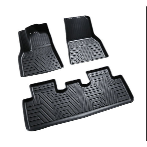 Shop Trunk Liner Car Floor Mats Online