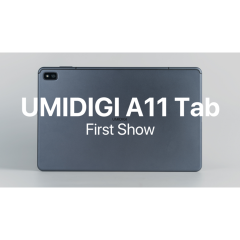 High-End 10,4 "Tablet PC Android mit 2K Display 4GB 128GB Tablet PC Android Octa-Core 8MP 16MP Metall Tablet für Großhandel OEM ODM for sale at factory direct price