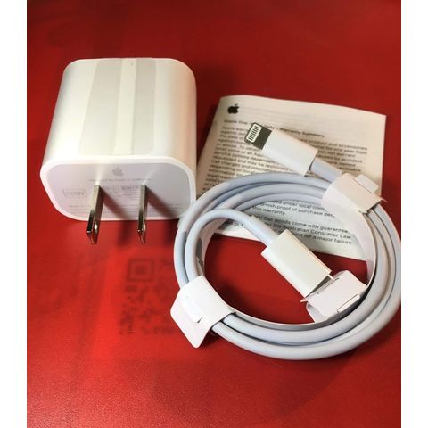 Buy Wholesale Canada Buy Iphone- Chargers & Buy Iphone- Chargers Online ...