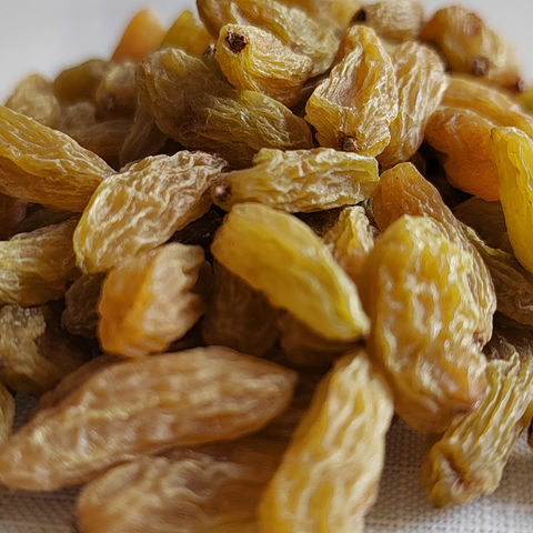China Raisin Buy Wholesale China Seedless Raisins In Bulk Factory Supply Dried ...