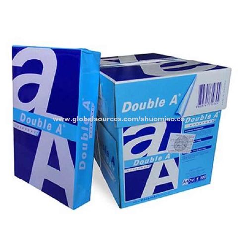 Buy Wholesale China Chinese Manufacturers Sell High Quality Double 