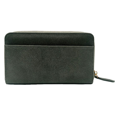 Men's Polyester Wallets Buy Wholesale China Business Fashion Men's Leather Wallet,lining ...
