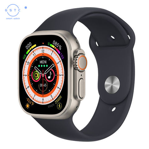 Compre Smart Bracelet Ce Rohs Relojes Inteligentes Sport