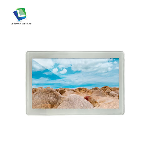 7 tft lcd module factory quotation