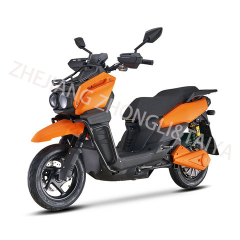 Quality zhejiang scooter charger At Great Prices 