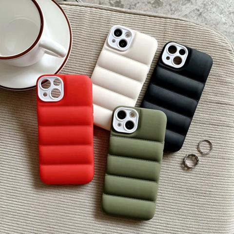 Fábrica vende capas de celular com design atraente para iPhone 13 12 11 Pro Max X XS XR 8 Plus, diversos modelos em estoque. for sale at factory direct price