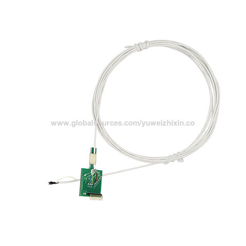 shenzhen endoscope camera module, shenzhen endoscope camera module  Suppliers and Manufacturers at