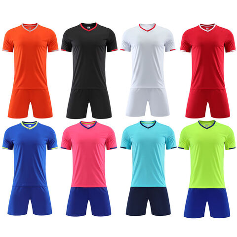 Wholesale Thai Quality Retro Soccer Jersey Football Shirts Sublimation  Soccer Wear Custom Retro Jersey - China Retro Jersey and Soccer Jersey  price