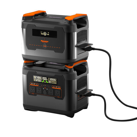https://p.globalsources.com/IMAGES/PDT/B1197124933/Portable-Power-Supply.jpg