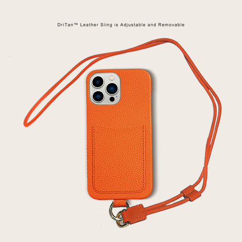 Bulk Buy China Wholesale Pu Flip Designer Women Crossbody Credit Card Holder Cell Phone Case Lanyard Genuine Leather Crossbody Phone Case $3.4 from Dongguan Kingstonee Leather Co., Ltd. | Globalsources.com Bulk Buy China Wholesale Pu Flip Designer Women Crossbody Credit Card Holder Cell Phone Case Lanyard Genuine Leather Crossbody Phone Case $3.4 from Dongguan Kingstonee Leather Co., Ltd. | Globalsources.com