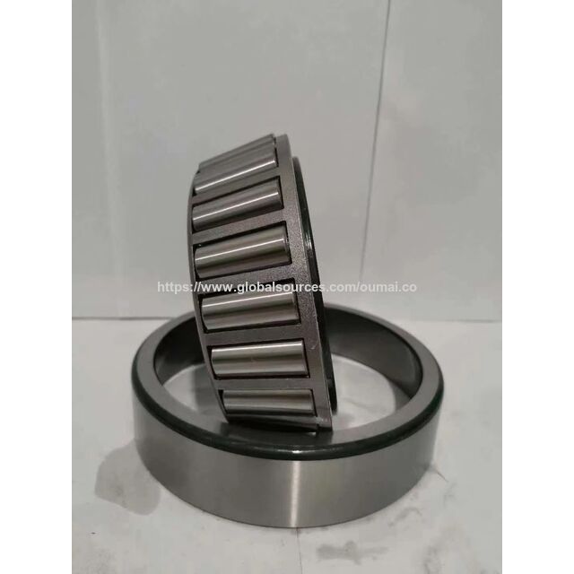 Rodamiento para automóvil LM11749/10 - Rodamiento de rodillos cónicos para automoción for sale at factory direct price