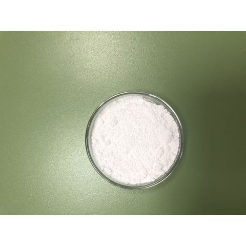 Mentol CAS 89-78-1