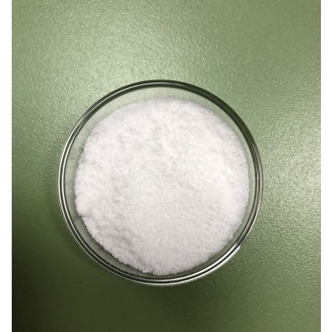 Buy Wholesale China Poly Glutamic Acid (na+) Cas 25513-46-6 & Poly ...