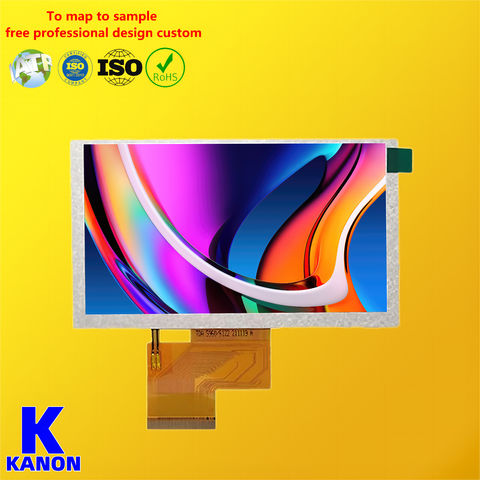 Buy Wholesale China Industrial Control Security Vehicle Module 5