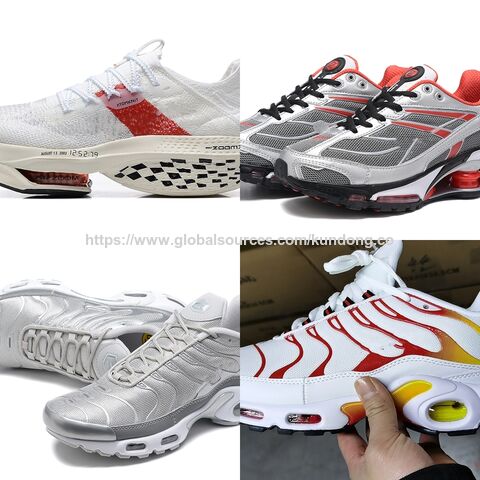 sport shoes online store