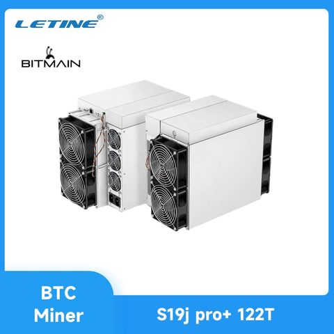 bitcoin miners for sale china