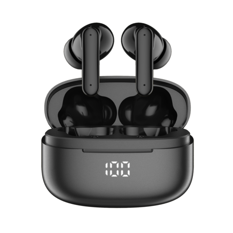 Best earphones with discount mic under 400